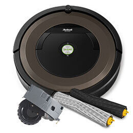 Roomba Accessories iRobot iRobot