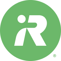 Irobot.co.uk Review 3 by Partners irobot.co.uk Logo